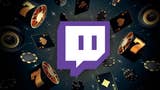 Twitch decide di bannare gli streaming sui giochi d'azzardo dopo numerose critiche