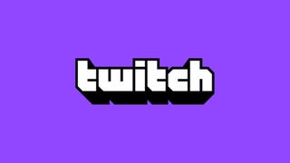 Twitch signs three more exclusivity deals with top streamers