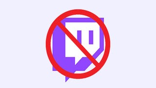 #TwitchDoBetter movement demands more action from Twitch