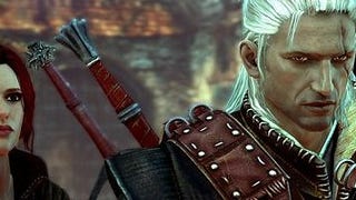 Screens - The Witcher 2: Assassins of Kings