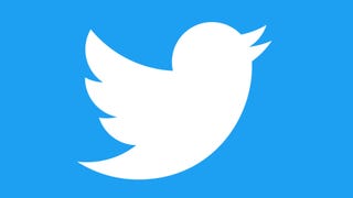 Szef Epic Games broni Twittera. Nazywa przeciwników płatnej subskrypcji „przegrywami”