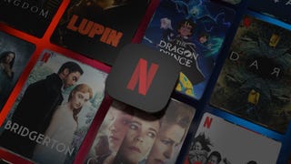 Netflix's games won't be the Netflix of Games | Opinion