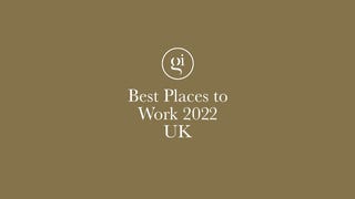 The 2022 GamesIndustry.biz UK Best Places To Work Awards winners have been revealed
