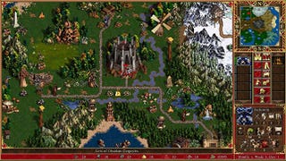 The many virtues of Heroes of Might and Magic 3 | Why I Love