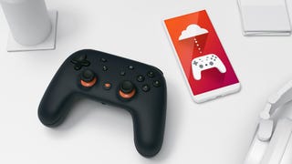Google says Stadia is "alive and well"