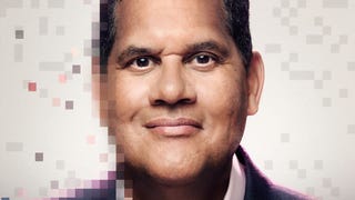 Five lessons from Reggie Fils-Aime's book