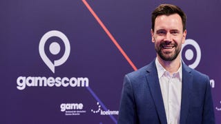 Can an event as big as Gamescom truly be climate-friendly?