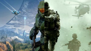 Microsoft will bring Xbox PC games and Call of Duty to cloud gaming provider Boosteroid