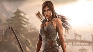 Buying Tomb Raider makes Embracer one to watch. Well, keep watching | Opinion