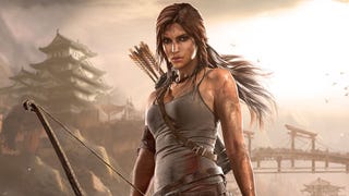 Buying Tomb Raider makes Embracer one to watch. Well, keep watching | Opinion