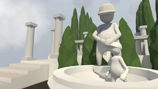 How fans made Human Fall Flat an indie hit | GI Live Online