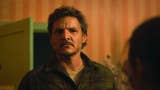 The Last of Us di HBO in Italia sarà visibile su Sky e Now TV