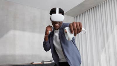 What's next for VR? | GI Live Online