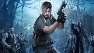 Resident Evil: A masterclass in reinvention