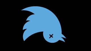 PlayStation eliminará la integración con Twitter/X el 13 de noviembre