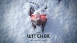 The Witcher '4' avrà uno sviluppo 'più liscio' con l'Unreal Engine 5, ma non più veloce