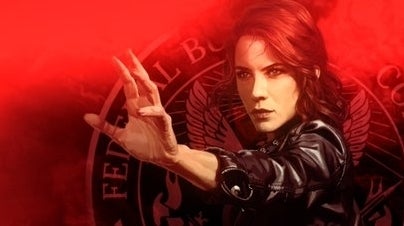 Control Ultimate Edition free update adds Hideo Kojima mission for all ...