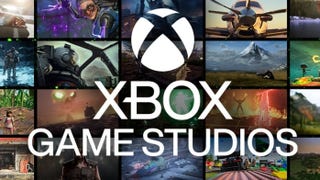 Report details new Xbox exclusives from Compulsion and Obsidian