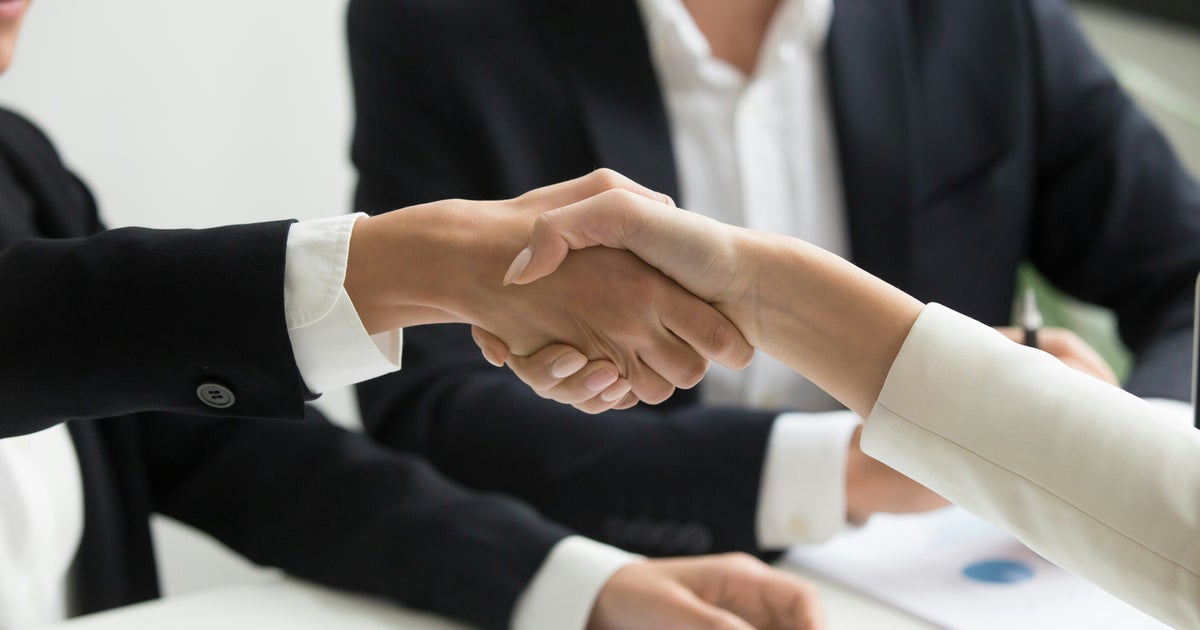 Aream & Co: Gaming Mergers & Acquisitions hit $2.3bn in Q2, highest level since 2022
