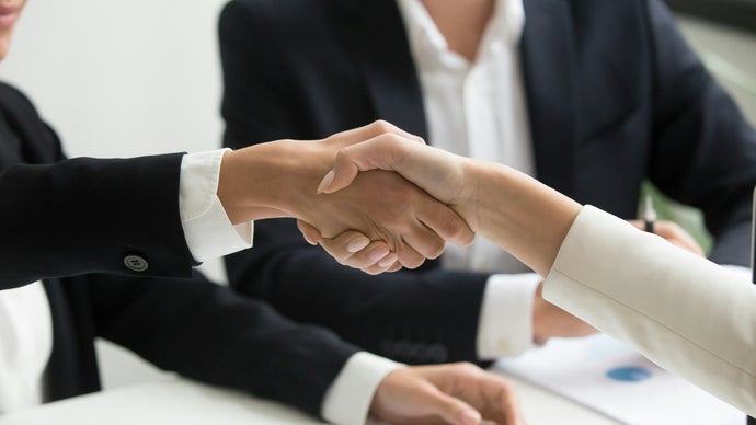 Aream & Co: Gaming M&A hits $2.3bn in Q2, highest level since 2022