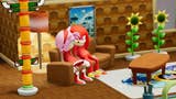 Two Point Hospital celebrates Sonic's birthday with free in-game items and outfits pack