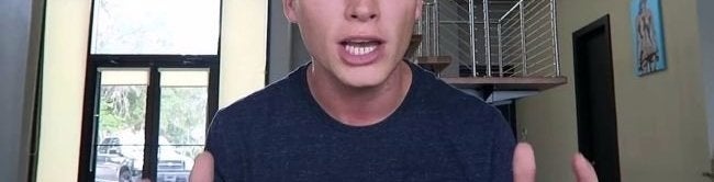 Two weeks on, has the YouTube CS:GO Lotto controversy changed anything?