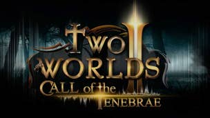 Two Worlds 2 gets major update and DLC, Two Worlds 3 inbound