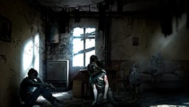 Heavy: This War Of Mine Is A War Game About Civilians