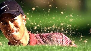 Tiger Woods PGA Tour Online now free to play in your browser