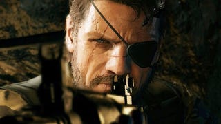 Twórcy Metal Gear Solid szykują sporo zapowiedzi na 2023 rok