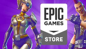 Twórcy rezygnują z wydawania gier na Steamie na rzecz Epic Games Store