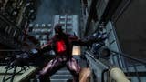Twórcy zapewniają, że prace nad Killing Floor 2 na PS4 nie wpłyną na wersję PC