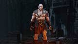 Twórcy Diablo 2 poprawią balans postaci - pierwszy raz od 12 lat