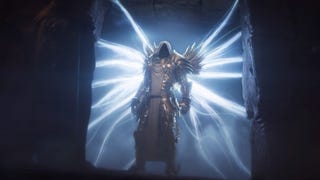 Twórcy Diablo 2: Resurrected mają pomysły na popremierowe treści