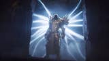 Blizzard naprawia Diablo 2: Resurrected. Postacie już nie znikają