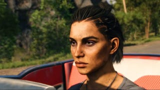 Far Cry 6 - po ukończeniu wątku fabularnego graczy czeka niespodzianka