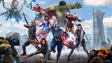 Twórcy Marvel's Avengers uginają się pod krytyką i usuwają niektóre mikropłatności