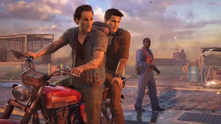 Twórcy The Last of Us nie zrezygnują z gier single-player, nie wykluczają powrotu do Uncharted