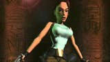 Twórcy Tomb Raider chcą połączyć nową trylogię z klasycznymi odsłonami
