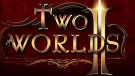 Two Worlds II hits Xbox 360 in the spring