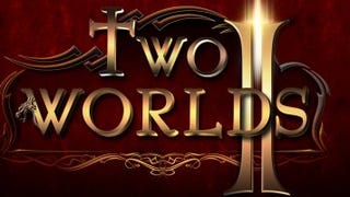 Two Worlds II hits Xbox 360 in the spring