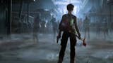 The Walking Dead: Saints & Sinners - Recenzja: takich gier potrzebuje VR
