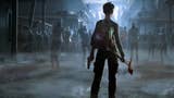 The Walking Dead: Saints & Sinners - Recenzja: takich gier potrzebuje VR