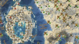 Total War's free Mortal Empires DLC merges Warhammer 1 and 2