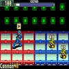 Screenshot de Mega Man Battle Network 2