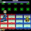 Screenshot de Mega Man Battle Network 2