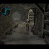Shadow Hearts: Covenant screenshot
