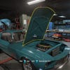 Screenshots von Car Mechanic Simulator 2018