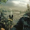 Capturas de pantalla de Call of Duty: Ghosts