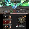 Xenoblade Chronicles 3D screenshot